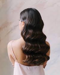 In this video we'll show you how to create one of the most popular wedding hairstyle : 50 Gorgeous Formal Hairstyles For Every Special Event