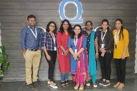 Quess is focusing on building a larger foot print in the asia pacific region particularly in growth economies like sri lanka, malaysia, philippines, singapore and vietnam. Careers