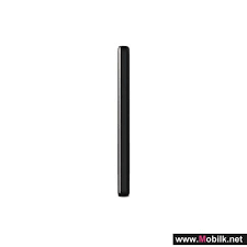 Mobilk - BlackBerry 4G PlayBook HSPA+ ...