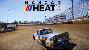 How many of the series' tracks will be included (maybe all of them?) is still up in the air. Nascar Heat 2 Stage Racing Career Layout Dirt Racing Youtube