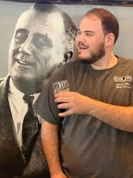 Hyde Park Brewing Company