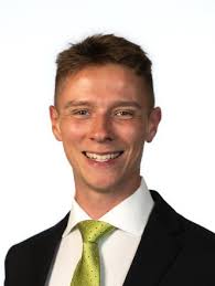 2024 Spotlight Book by Tauber Institute for Global Operations at the  University of Michigan