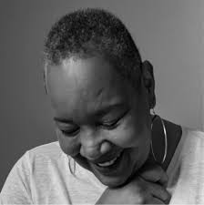 Candy Marshall (@candy.marshall.58) • Facebook