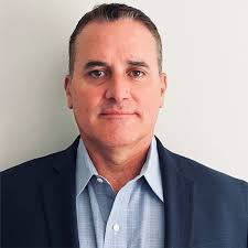 Doug Forster Email & Phone Number