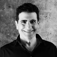 Delighted to be speaking at the SES 2020 today for a 2nd time.