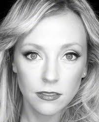 Tracey Mcdowell's Instagram, Twitter & Facebook