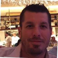 30+ "Grande-jr" profiles