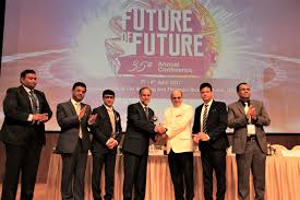 307, tower b, park towers, difc dubai, united arab emirates +97143672250 csr corporate social responsibility (csr) forms integral part of the activities of the icai dubai chapter. Icai Dubai Felicitates Doha Bank Ceo Doha Bank Qatar