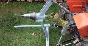 Portable sawmills, wood chippers, stump grinder, atv trailers Pin On Workshop