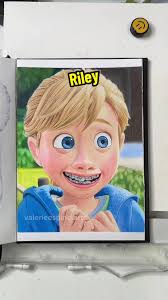 The Final Page of My Sketchbook