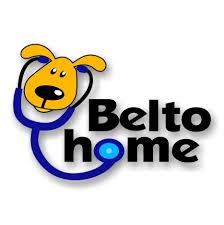 Veterinaria Belto home