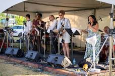 Riverside Art Celebration