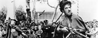 Revisiting the Portrayal of Abuse in La Strada | by Graham ...