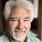 Blues under the Skin