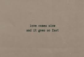 We did not find results for: Quotes About Coming Love 139 Quotes