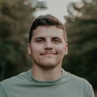 30+ "Jacob Flannery" profiles