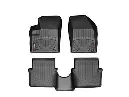 Dodge 2013 Avenger Floorliner Dodge Avenger Fit Car Chrysler 200