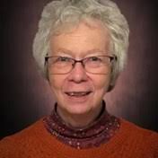 Halm Family Obituaries