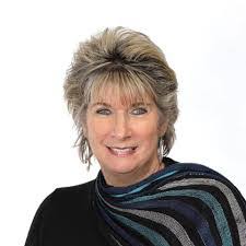 Terri Couture's Instagram, Twitter & Facebook