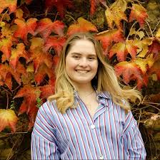 They continued to play live, including shows opening for meddaphysical and bathtub gin, before signing a deal with independent record label macola records in 1993. Interviews Spirits Beacon