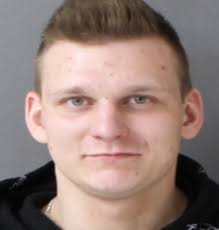 The Mountain Eagle: October 2023