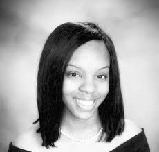 Special Supplement to