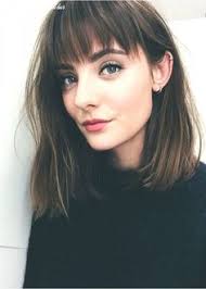 Discover 13 hair cut and hair cuts ideas