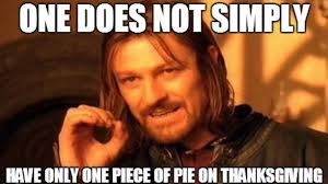 See more ideas about funny thanksgiving, thanksgiving quotes, thanksgiving pictures. Hilarious Thanksgiving Memes 2020 Lola Lambchops