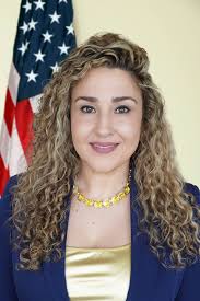 Learn About Us and Our Expertise