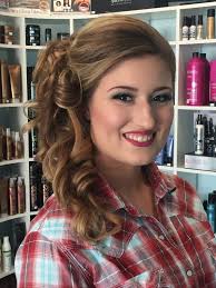 31st Salon & Spa LLC