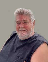 Obituary information for Jack A. Brackett