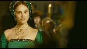 Так вот там задолго, до. Eshe Odna Iz Roda Bolejn 2008 Smotret Onlajn Besplatno V Horoshem Kachestve Baskino Club