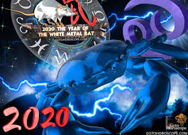 2020 Cancer Horoscope Astrology 2020 Forecast For Cancer