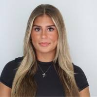 300+ "Alexandra Bailey" profiles