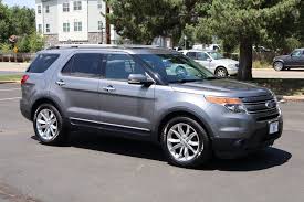 Image result for Sterling Gray 2013 Fleet