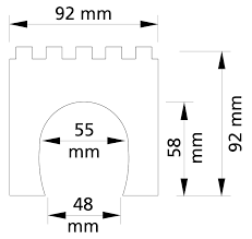 Wäre durchaus möglich, man bräuchte nur 2 verschiedene portale mit portal of the tunnel is similar to the portal on the picture. Tunnelportale Eingleisig Modellbahn Shop Von Auhagen De Modelleisenbahn Zubehor