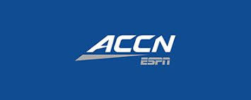 Using your internet connection and these streaming services, you can stream and watch the same espn airing on cable tv through the streaming services app. Espn Player Watch Live And On Demand Sports Video Online