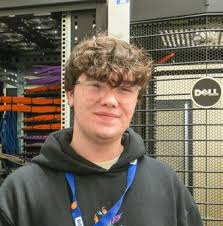 Adroddiad Gwerth Cymdeithasol