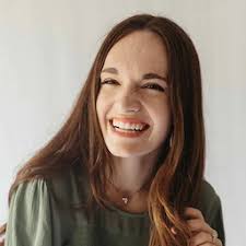 How curiosity can heal your pride