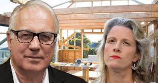 Alan Kohler: Housing 'to do' list : r/AustralianPolitics