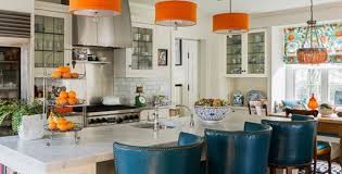 kitchen design inspiration on pinterest