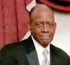 Obituary: Lindy Curry