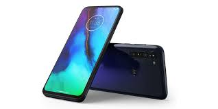 After you unlock your motorola moto g power (2021) with carrier freedom, you can continue to enjoy all its features, and all its apps will function as well as before it was unlocked. Motorola S Unlocked Moto G Stylus Smartphone Nears All Time Low At 150 Save 150 9to5toys