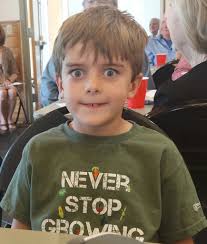 As promised. Here are some pics from our Church in the Park worship and  potluck. It was a beautiful time together across the generations. We still  need some more pics. Who has