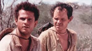 Durante o grande prêmio do cinema brasileiro, evento criado pelo. Atriz Diz Que Globo Vai Reprisar O Auto Da Compadecida Em Dezembro