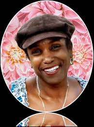 Mrs. Donna Kathleen McKnight-Smith Obituary (2024)