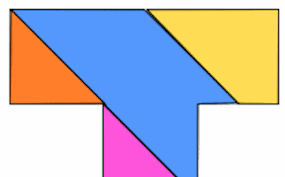 Check spelling or type a new query. T Puzzle