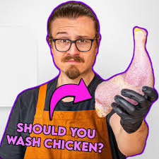 Pro Chef vs Brie Larson Cooking Challenge!