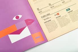 Risolti i problemi di accesso. Soldi Famiglia Covers On Behance