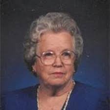 Most Recent Obituaries